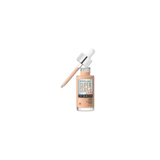 Maybelline Superstay 24h Base De Maquillaje Enriquecida Vitamina C 30 30ml - unisex - Teknashop Ltd