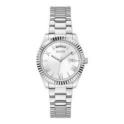 Guess Luna GW0308L1 Ladies Watch