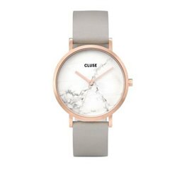 CLUSE WATCHES + BOX