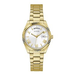 Guess Luna GW0308L2 Ladies Watch