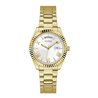 Guess Luna GW0308L2 Ladies Watch