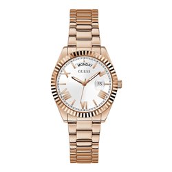 Guess Luna GW0308L3 Ladies Watch