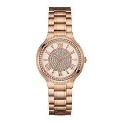 Guess Madison W0637L3 Ladies Watch