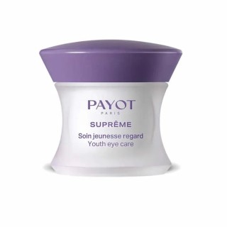 Payot Supreme Youth Care 15ml - unisex - Teknashop Ltd