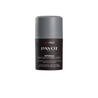 Payot Hom Soin Quotidien 3en1 50 Ml-e - unisex - Teknashop Ltd