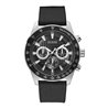 Guess Magnitude GW0206G1 Mens Watch