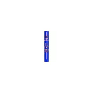 Maybelline Lash Sensational Sky High Mascara Blue Mist 7,2ml - unisex - Teknashop Ltd