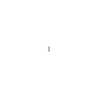 Maybelline Lash Sensational Sky High Mascara Burgundy Haze 7,2ml - unisex - Teknashop Ltd