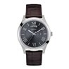 Guess Metropolitan W0792G5 Mens Watch