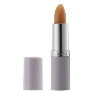 Elizabeth Arden Eight Hour Cream Lip Protectant Stick Spf15 3,7g - unisex - Teknashop Ltd