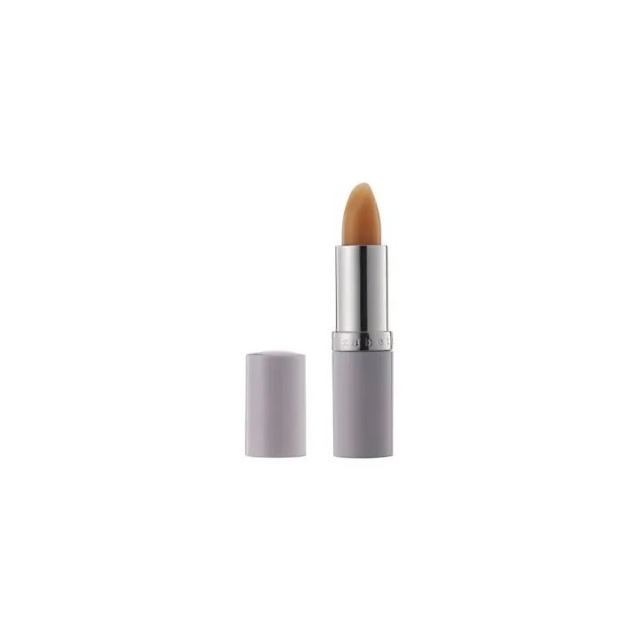 Elizabeth Arden Eight Hour Cream Lip Protectant Stick Spf15 3,7g - unisex - Teknashop Ltd