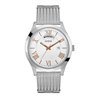 Guess Metropolitan W0923G1 Mens Watch