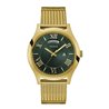 Guess Metropolitan W0923G2 Mens Watch