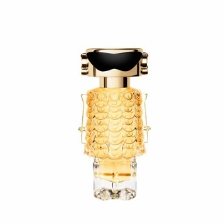 Paco Rabanne Fame Intense Eau De Perfume Spray 30ml - unisex - Teknashop Ltd