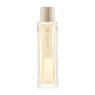 Lacoste Pour Femme Eau De Parfum Spray 30ml - unisex - Teknashop Ltd