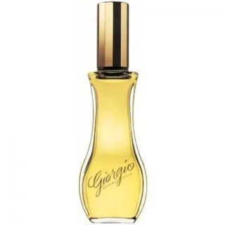 Giorgio Giorgio Beverly Hills Eau De Toilette Spray 50ml - unisex - Teknashop Ltd