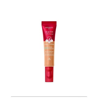 Bourjois Healthy Mix Serum Corrector Líquido 58-Caramel 11ml - unisex - Teknashop Ltd