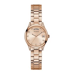 Guess Mini Aura GW0385L3 Ladies Watch