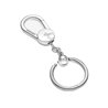 PANDORA JEWELS Mod. SMALL BAG CHARM HOLDER ***SPECIAL PRICE***