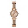 Guess Mini Soho W1009L3 Ladies Watch