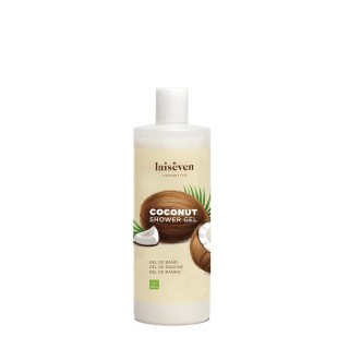 Laiseven Gel 750ml Coco - unisex - Teknashop Ltd