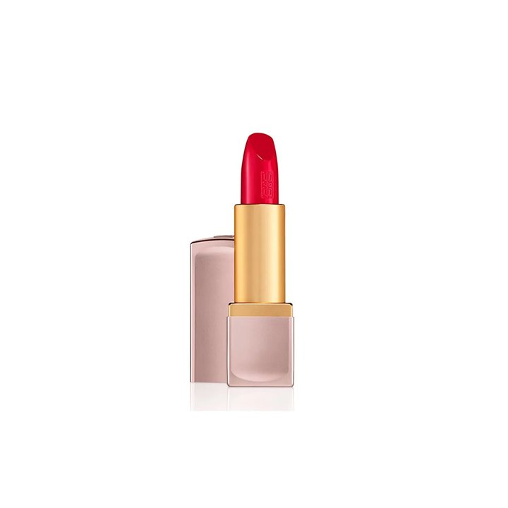 Elizabeth Arden Lip Color Lipstick 19-Red Door Red - unisex - Teknashop Ltd