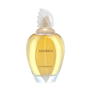 Givenchy Amarige Eau De Toilette Spray 100ml - unisex - Teknashop Ltd