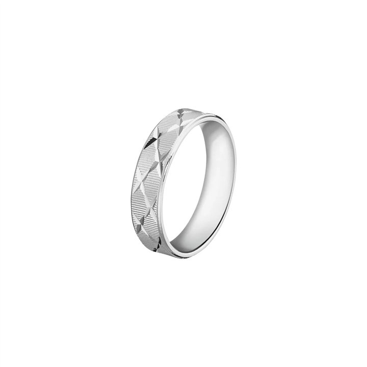 LOTUS JEWELS JEWELRY Mod. WS03085/20 - WW.WS03085_20 - Teknashop Ltd
