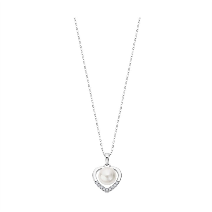 LOTUS JEWELS JEWELRY Mod. LP3308-1/1 - WW.LP3308-1_1 - Teknashop Ltd