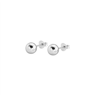 LOTUS JEWELS JEWELRY Mod. WS01072/6 - WW.WS01072_6 - Teknashop Ltd