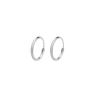LOTUS SILVER JEWELS JEWELRY Mod. WS01123/20 - WW.WS01123_20 - Teknashop Ltd