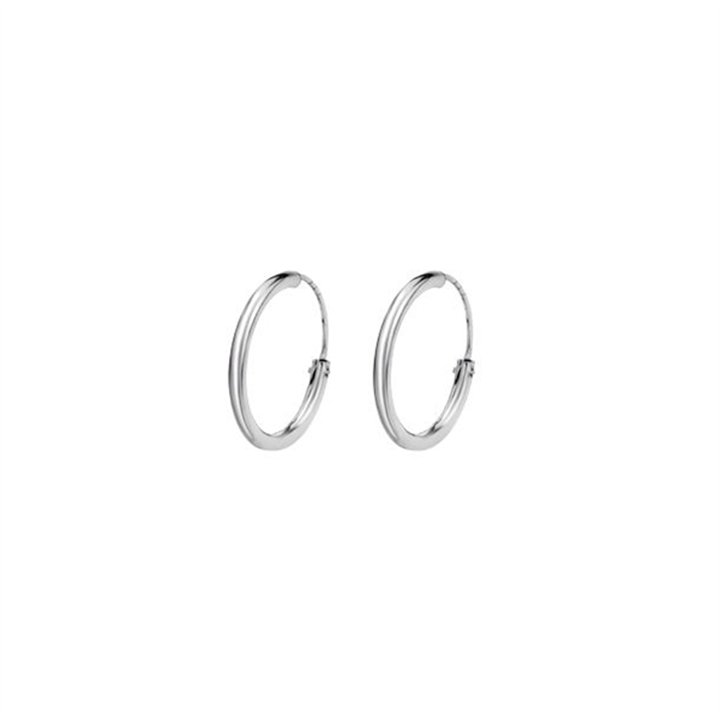 LOTUS SILVER JEWELS JEWELRY Mod. WS01123/20 - WW.WS01123_20 - Teknashop Ltd