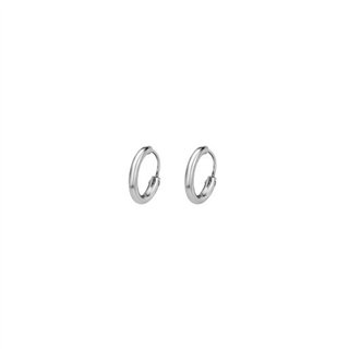 LOTUS JEWELS JEWELRY Mod. WS01123/10 - WW.WS01123_10 - Teknashop Ltd