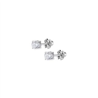 LOTUS JEWELS JEWELRY Mod. WS00366/4 - WW.WS00366_4 - Teknashop Ltd