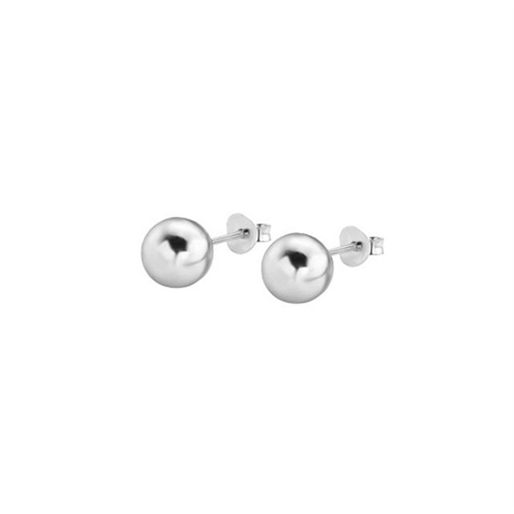 LOTUS JEWELS JEWELRY Mod. WS01072/8 - WW.WS01072_8 - Teknashop Ltd