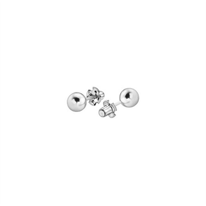 LOTUS JEWELS JEWELRY Mod. WS01072/4 - WW.WS01072_4 - Teknashop Ltd
