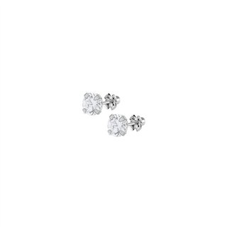 LOTUS JEWELS JEWELRY Mod. WS00060/6 - WW.WS00060_6 - Teknashop Ltd