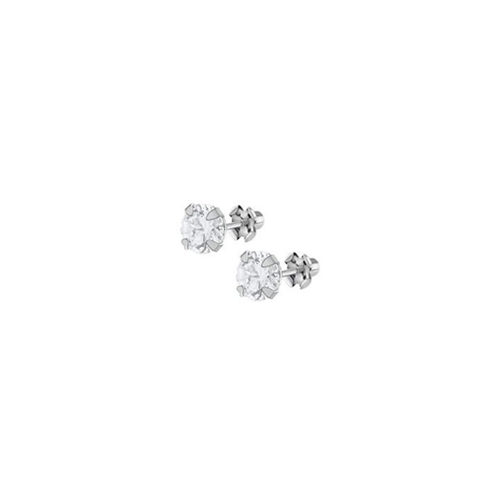 LOTUS JEWELS JEWELRY Mod. WS00060/6 - WW.WS00060_6 - Teknashop Ltd