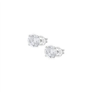 LOTUS SILVER JEWELS JEWELRY Mod. WS00060/8 - WW.WS00060_8 - Teknashop Ltd