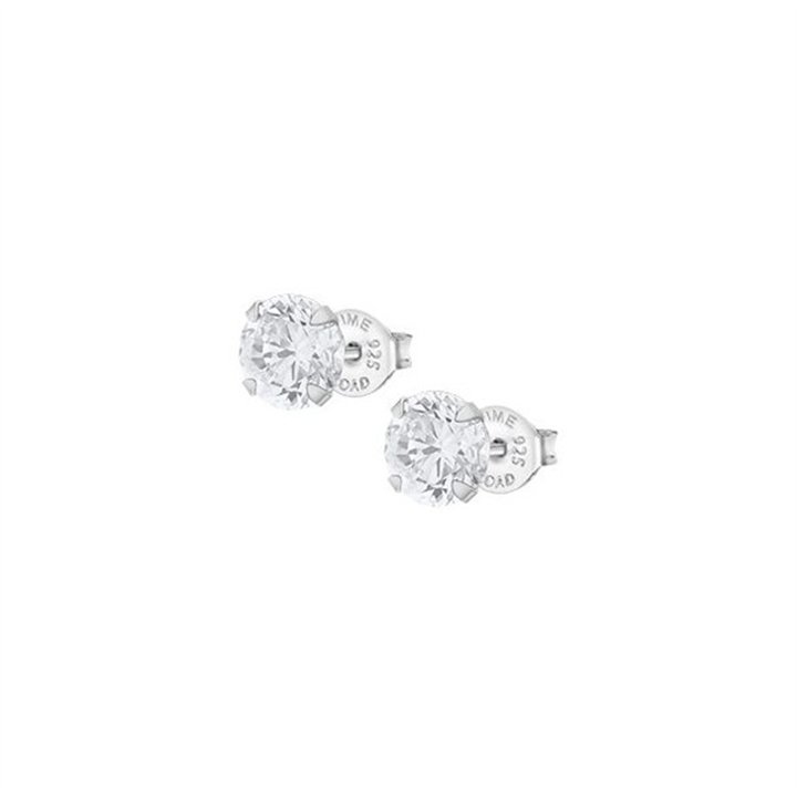 LOTUS SILVER JEWELS JEWELRY Mod. WS00060/8 - WW.WS00060_8 - Teknashop Ltd