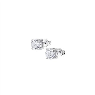 LOTUS SILVER JEWELS JEWELRY Mod. WS00366/8 - WW.WS00366_8 - Teknashop Ltd