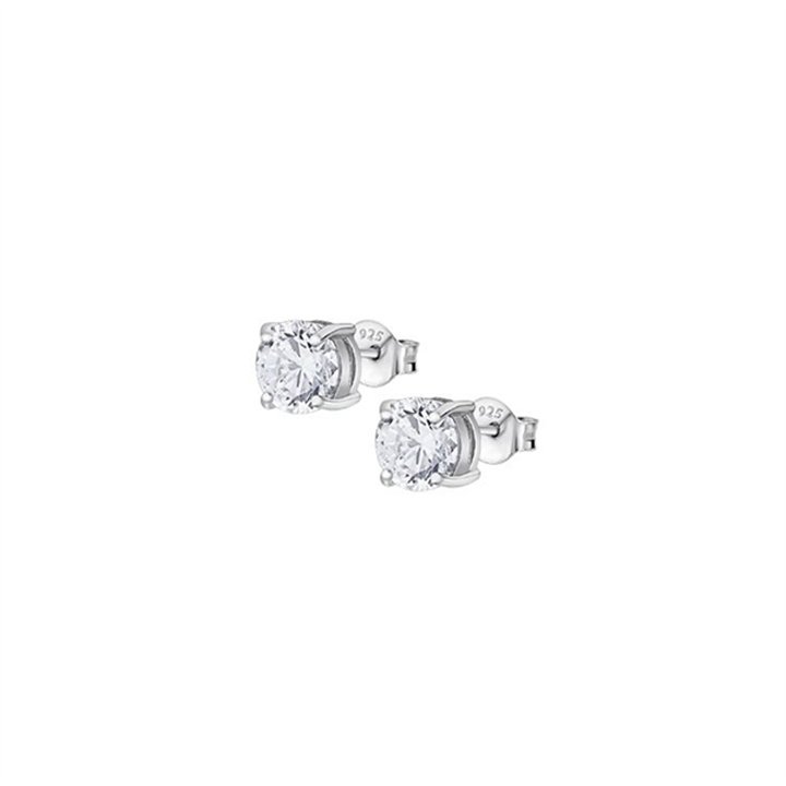 LOTUS SILVER JEWELS JEWELRY Mod. WS00366/8 - WW.WS00366_8 - Teknashop Ltd