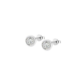 LOTUS JEWELS JEWELRY Mod. WS00581/8 - WW.WS00581_8 - Teknashop Ltd