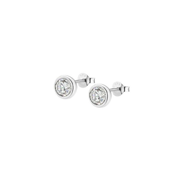 LOTUS JEWELS JEWELRY Mod. WS00581/8 - WW.WS00581_8 - Teknashop Ltd