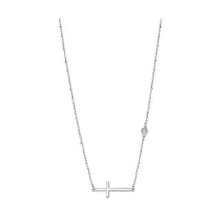 LOTUS JEWELS JEWELRY Mod. LP1918-1/1 - WW.LP1918-1_1 - Teknashop Ltd