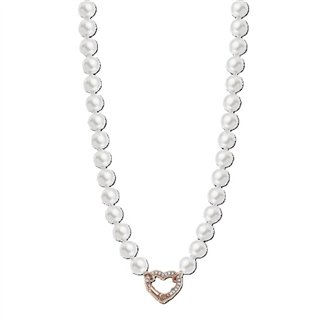 LOTUS JEWELS JEWELRY Mod. LP3535-1/2 - WW.LP3535-1_2 - Teknashop Ltd