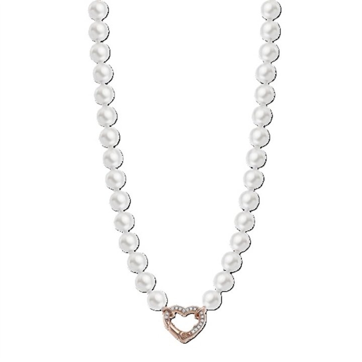 LOTUS JEWELS JEWELRY Mod. LP3535-1/2 - WW.LP3535-1_2 - Teknashop Ltd