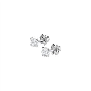 LOTUS JEWELS JEWELRY Mod. WS00060/4 - WW.WS00060_4 - Teknashop Ltd