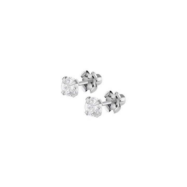 LOTUS JEWELS JEWELRY Mod. WS00060/4 - WW.WS00060_4 - Teknashop Ltd