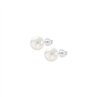 LOTUS SILVER JEWELS JEWELRY Mod. WS00001/10 - WW.WS00001_10 - Teknashop Ltd